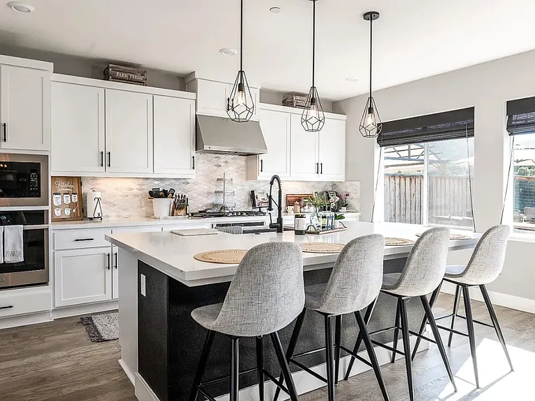 7221 Spumante Ct — Photo 8