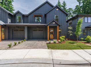 19350 Juniper Ct, Oregon City, OR