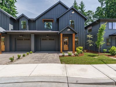 19350 Juniper Ct, Oregon City, OR, 97045
