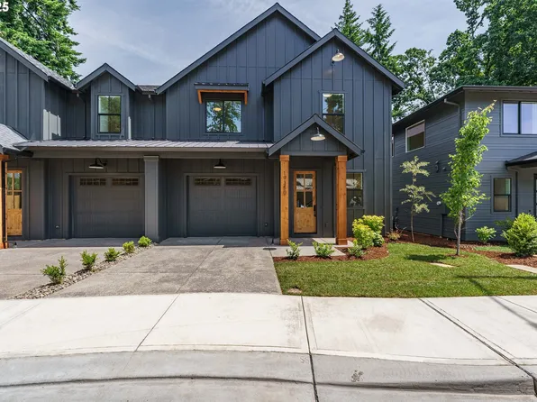 19350 Juniper Ct, Oregon City, OR 97045