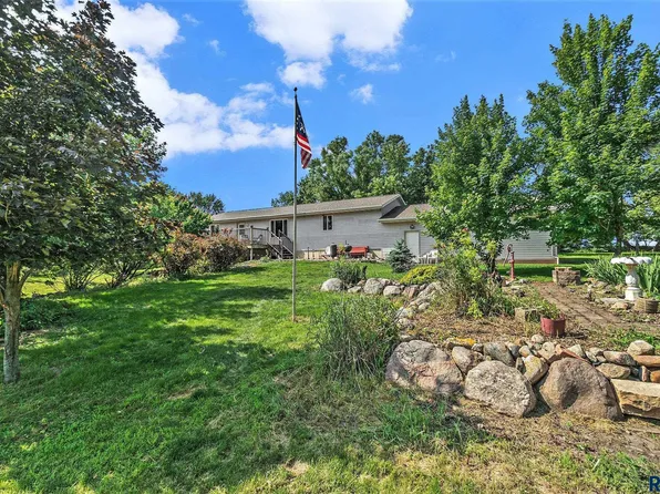 22643 457th Ave, Madison, SD 57042