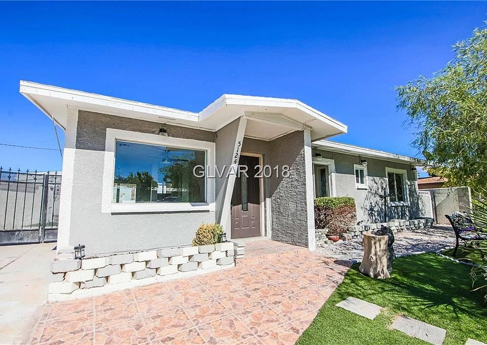 1st image of 5124 Carmen Blvd