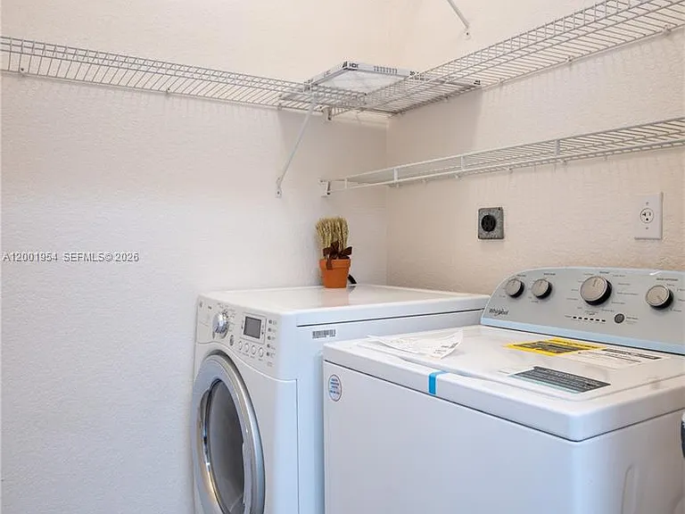 12722 SW 49th Ct #0 — Photo 22