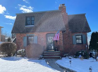 550 Lincoln Ave #2, Ridgefield, NJ 07657