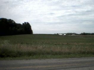 0 W Albion St, Avilla, IN 46710