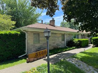 3100 Terrace Dr, Kokomo, IN 46902