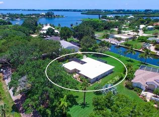 395 Pelican Bnd, Placida, FL 33946