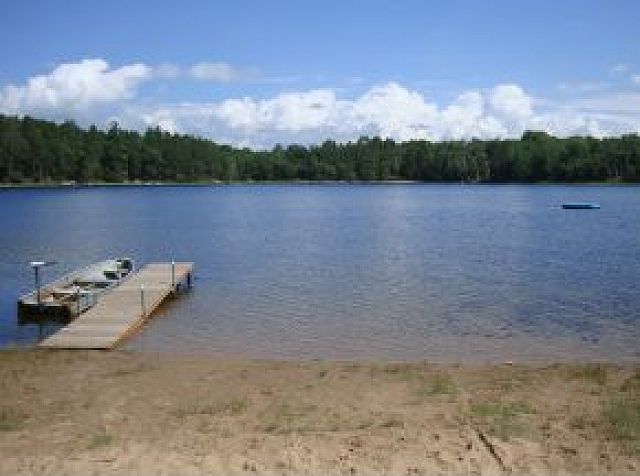 1st image of Wildwood Lake Cir Lot 20