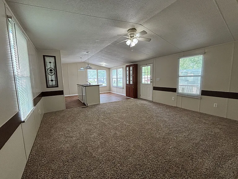 3309 Keith Ave — Photo 21