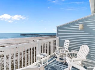 16 E 1st St #305, Ocean Isle Beach, NC 28469