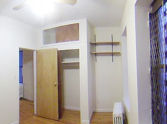 Rented by Citi Habitats | media 30