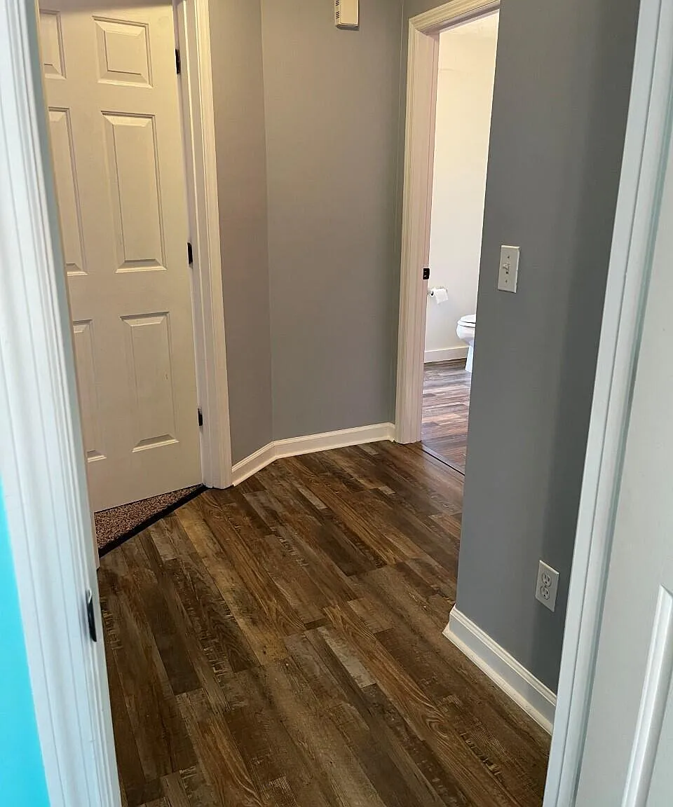 6138 Chandler Hill Rd — Photo 2