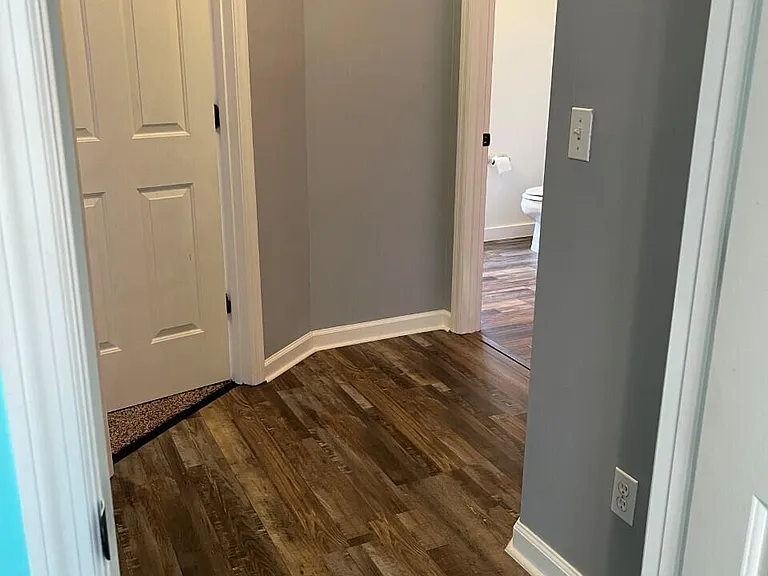 6138 Chandler Hill Rd — Photo 2