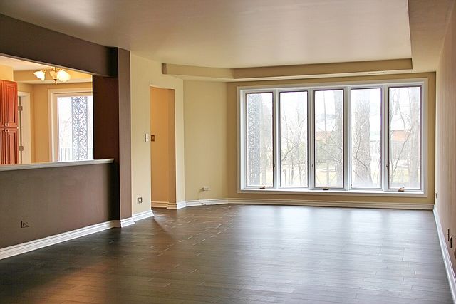 1st image of 467 Hiawatha Trl APT 101