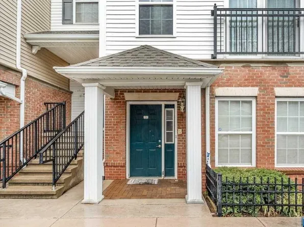 3 Tribeca Ave #506, Jersey City, NJ 07305