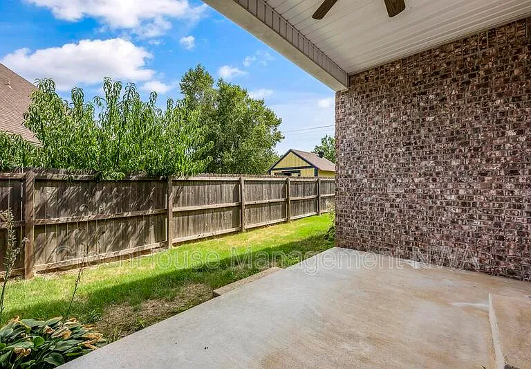 4003 SW Hawthorne Pl #4003HAW — Photo 18