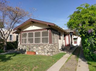 142 S Vista Bonita Ave APT A, Glendora, CA 91741