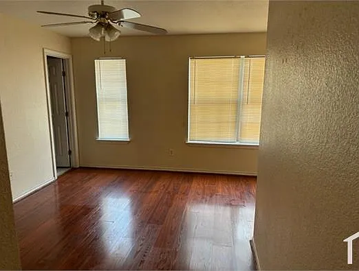 4606 Alamosa St — Photo 5
