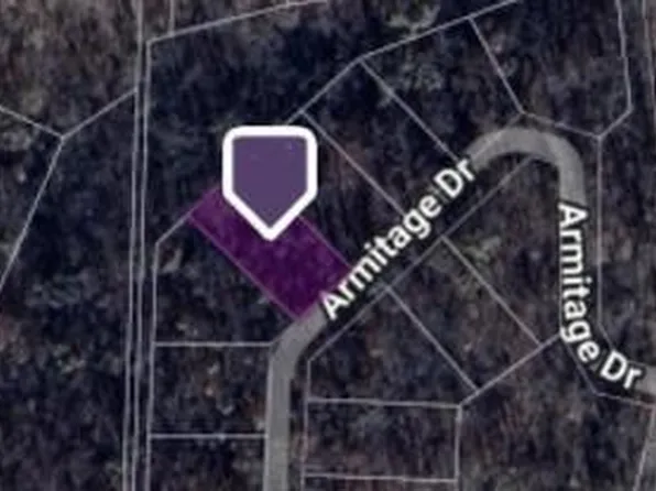 Armitage Dr #30, Bella Vista, AR 72715