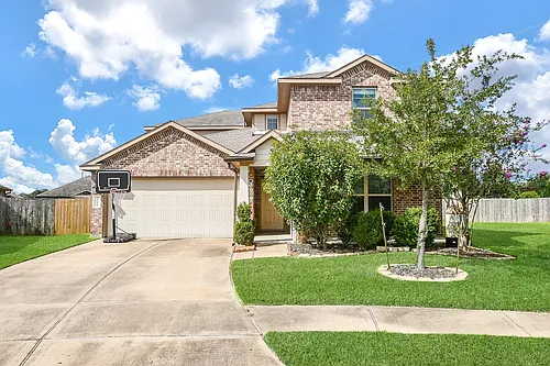 29251 Jacobs River Dr Photo 1 29251 Jacobs River Dr Photo 1