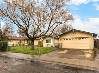 8527 Pronghorn Ct, Citrus Heights, CA 95621