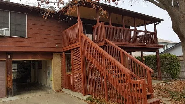 1606 Richforest Dr — Photo 20
