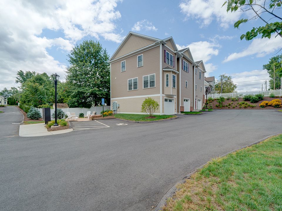 35 Ringgold St UNIT 403, West Hartford, CT 06119 Zillow