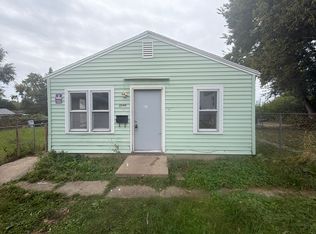 2049 N Gale Ave, Peoria, IL 61604