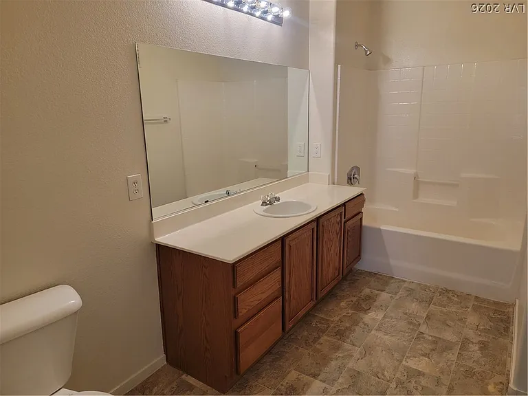 9303 Gilcrease Ave #1203 — Photo 8