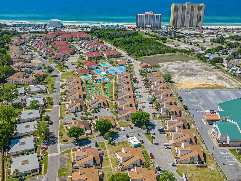 17462 Front Beach Rd #77C — Photo 1