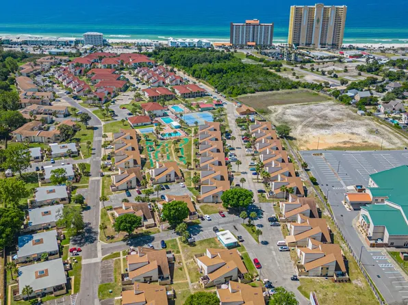 17462 Front Beach Rd, Panama City Beach, FL