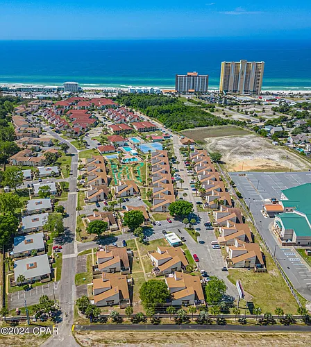 17462 Front Beach Rd Photo 1 17462 Front Beach Rd Photo 1