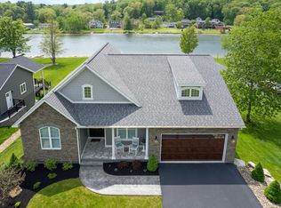13633 Treasure Lk, Du Bois, PA 15801