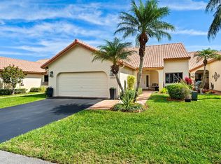 23318 Water Cir, Boca Raton, FL 33486