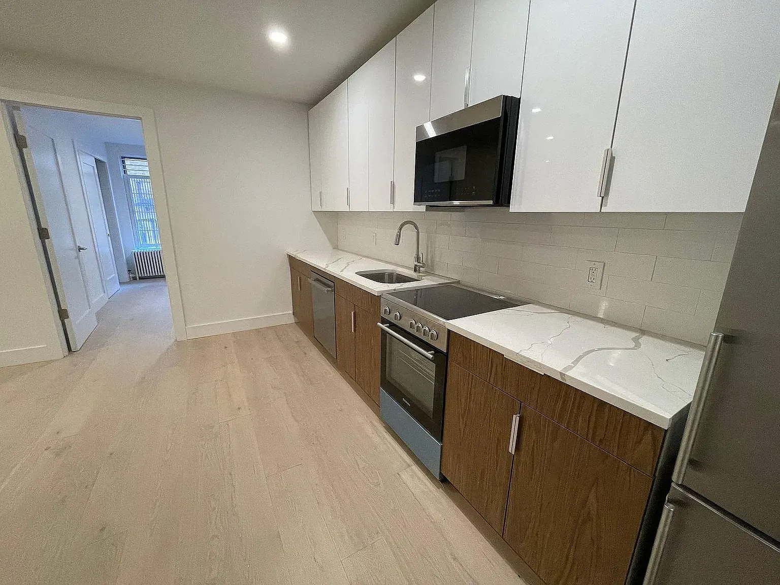 334 East 9th Street — Photo 2