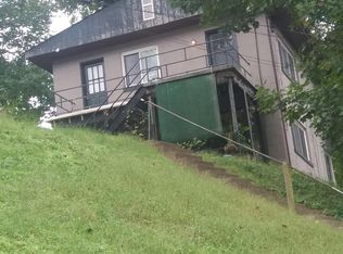416 Montrose Dr #B, South Charleston, WV