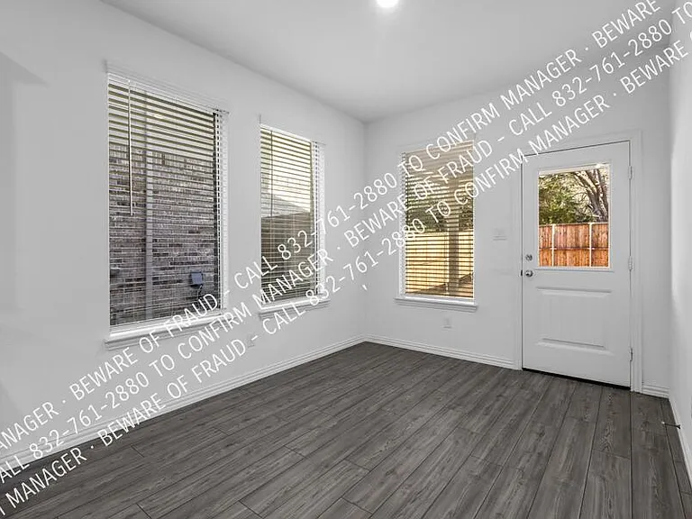 5318 Archway Dr — Photo 12