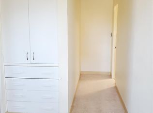 2104 Algaroba St APT E, Honolulu, HI 96826