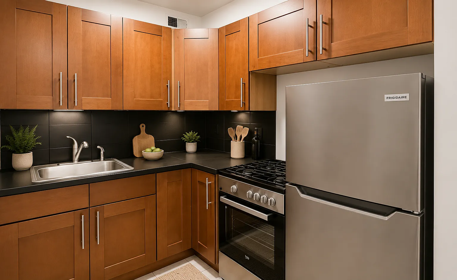 114 East 39th Street — Photo 2