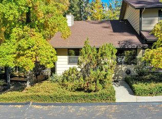 314 Gracie Rd, Nevada City, CA 95959