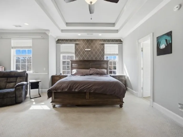 1005 Bay Breeze Dr — Photo 14