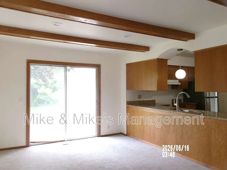 18620 Midland Pl — Photo 11