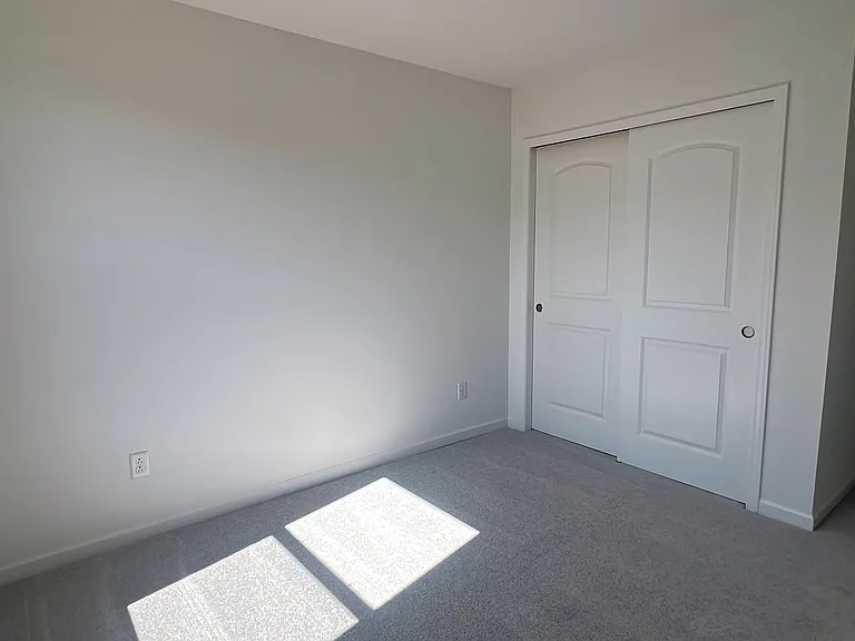 153 Reneau Ave — Photo 14