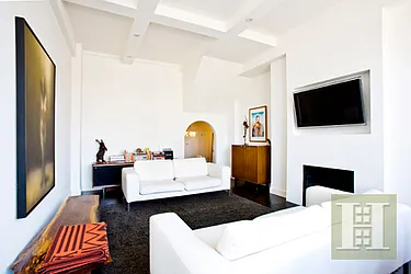 Sold by Halstead Real Estate