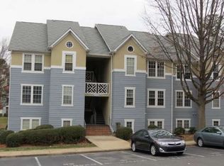 19909 Henderson Rd UNIT C, Cornelius, NC 28031