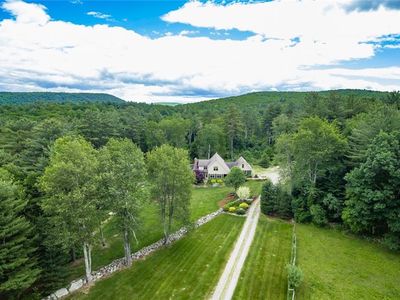 46 Taylor Rd, Winsted, CT, 06063