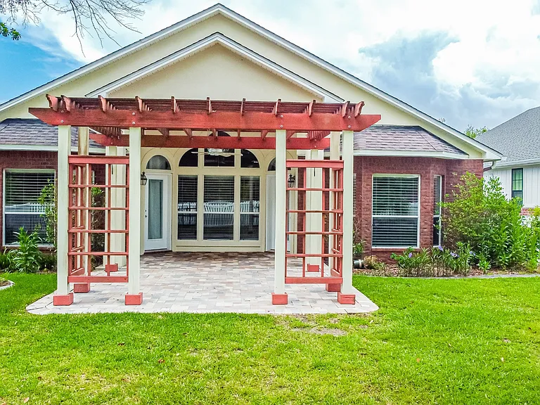 5805 Dunbar Cir — Photo 39