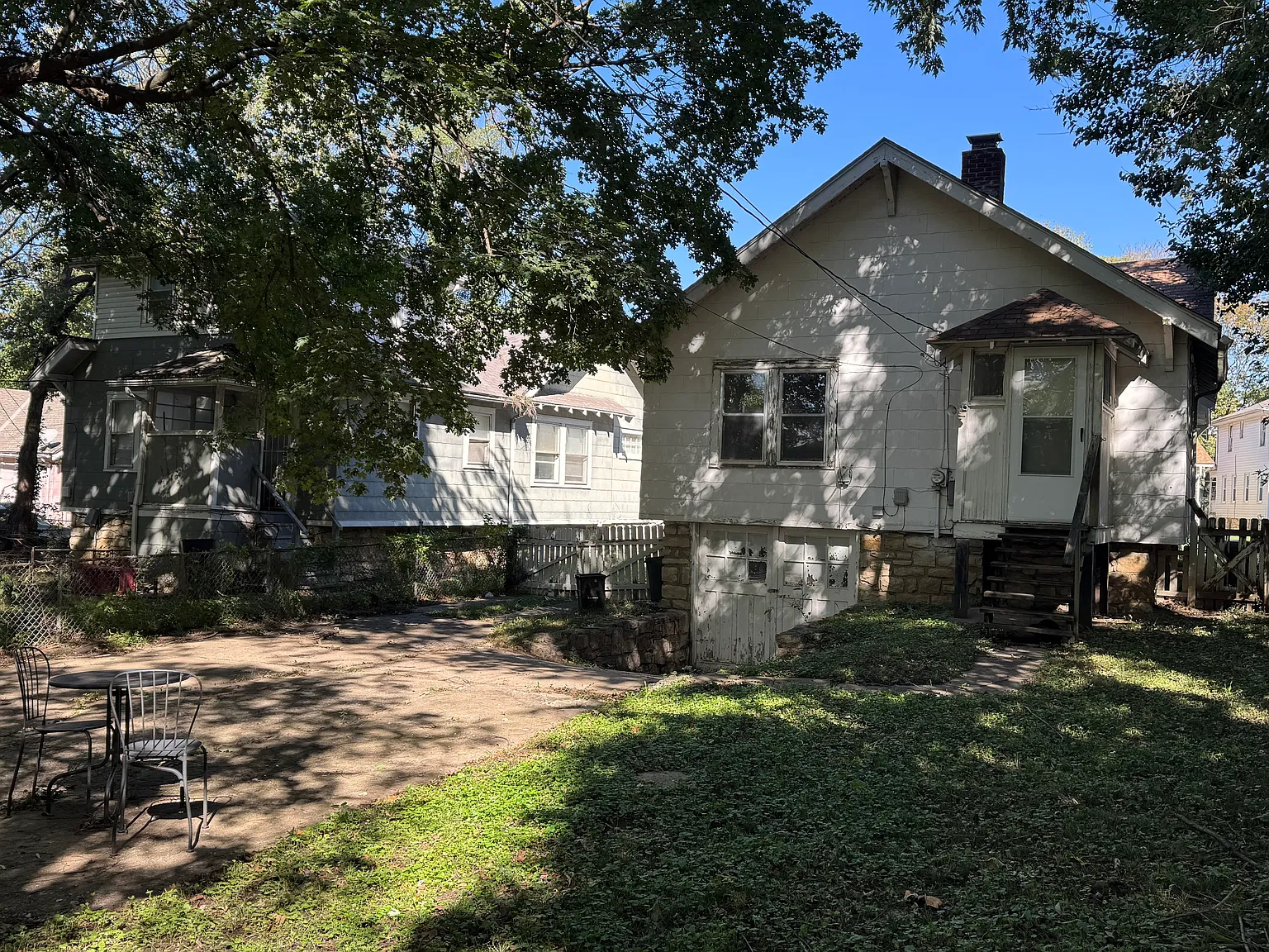 2 bed, 962 sqft, $1,100 — Photo 2