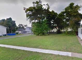 56 Peach St, Buffalo, NY 14204