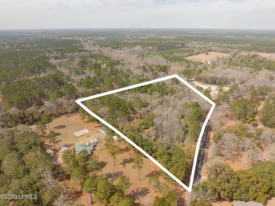 1st image of 2163 Langfordville Rd